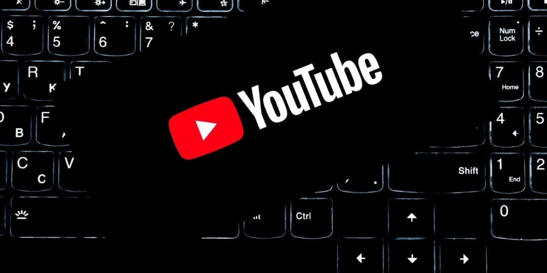 3 Cara Menghilangkan Iklan YouTube di Komputer agar Tidak Mengganggu Kenyamanan Menonton Video dan Mendengar Podcast