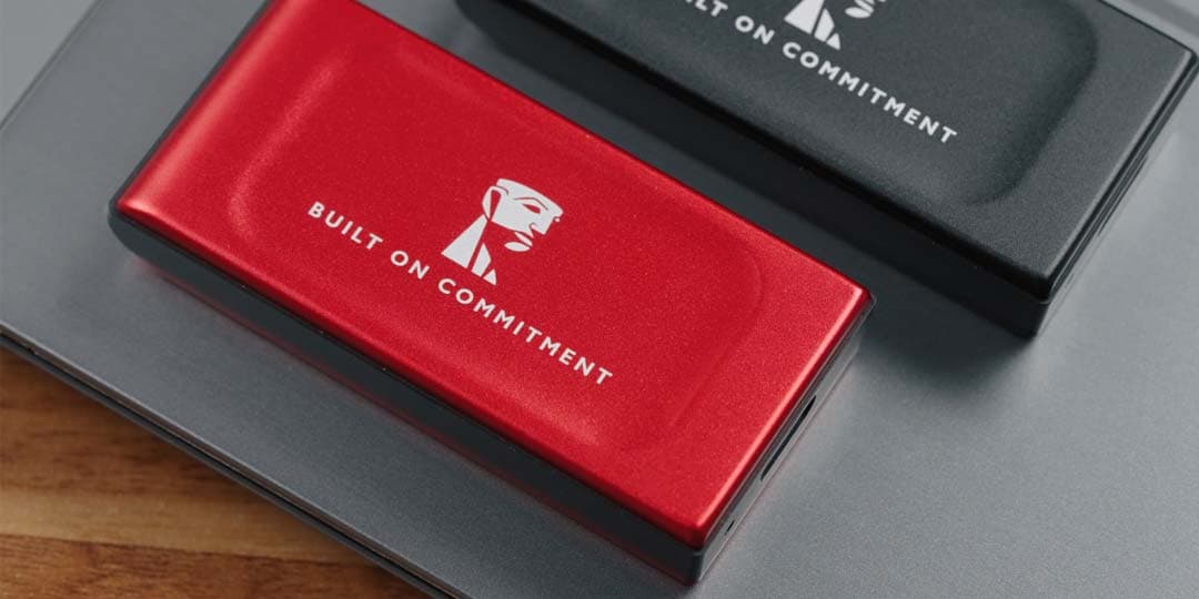 Rekomendasi SSD 2TB Terbaik: Kencang, Ringkas, dan Bisa Diandalkan!