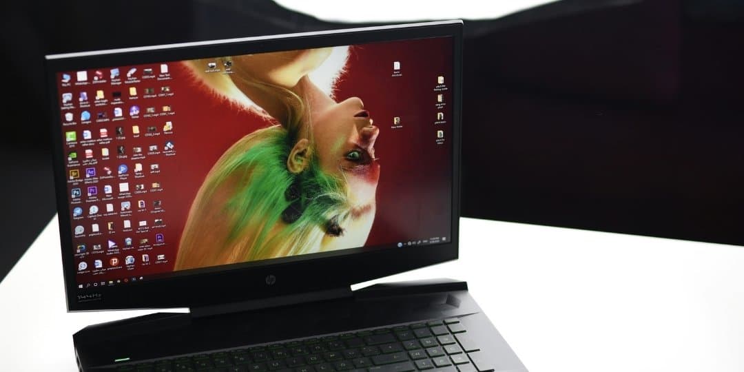 7 Cara Cek Spek Laptop yang Paling Mudah Dijalankan