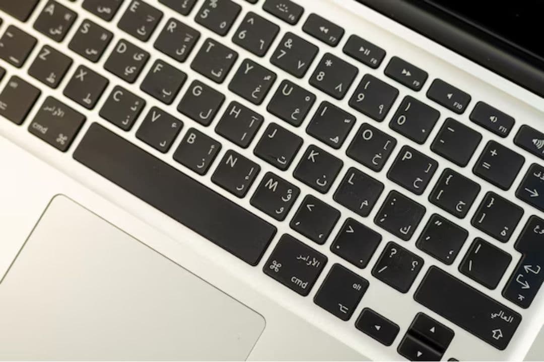 5 Panduan Lengkap untuk Setting Tombol Keyboard Laptop Windows, Wajib Coba!