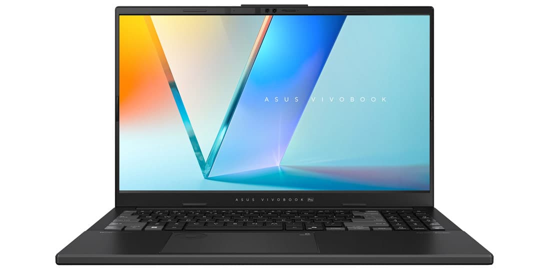 3 Laptop dengan Baterai Tahan Lama Terbaik: Pilihan untuk Kerja, Gaming, dan Mobilitas