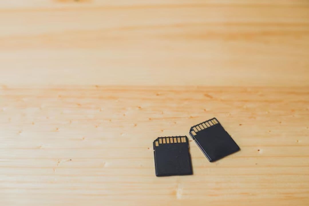 Mengenal 3 Jenis Class Memory Card Utama, Mana yang Sesuai Kebutuhanmu?