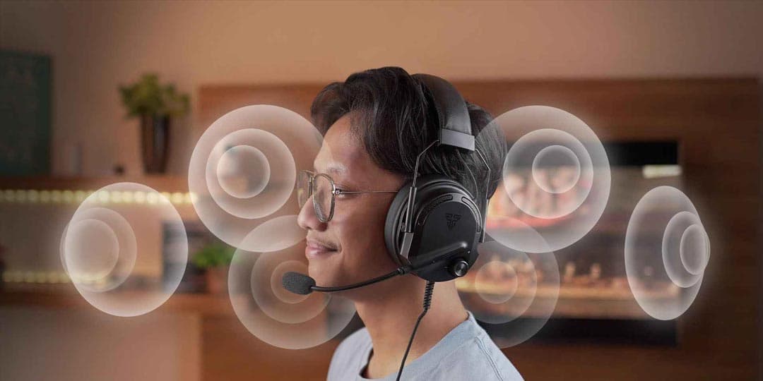 Rekomendasi Headset Stereo Terbaik untuk Dua Kebutuhan yang Berbeda