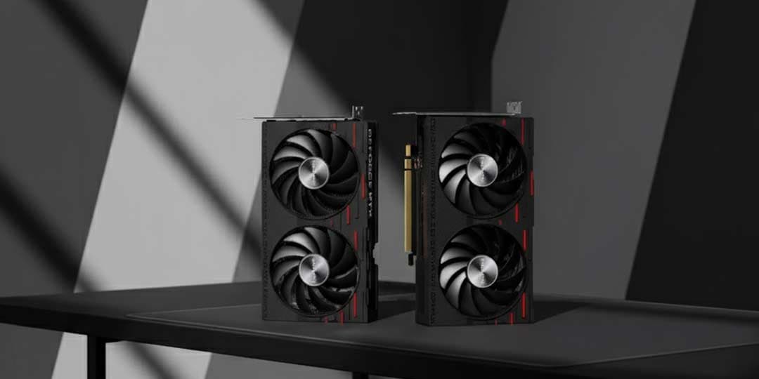 Review Colorful GeForce RTX 5060 Battle AX DUO 8GB-V. VGA Mid-Range yang Mulai Naik Kelas?