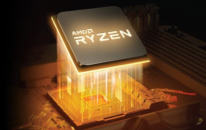 Penjualan Motherboard AM4 Masih Ungguli AM5, Kenapa Pltform Lawas Ini Tetap Laku?