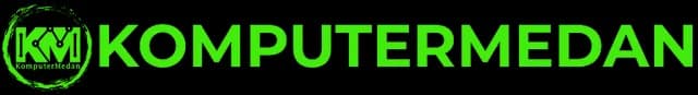 KomputerMedan