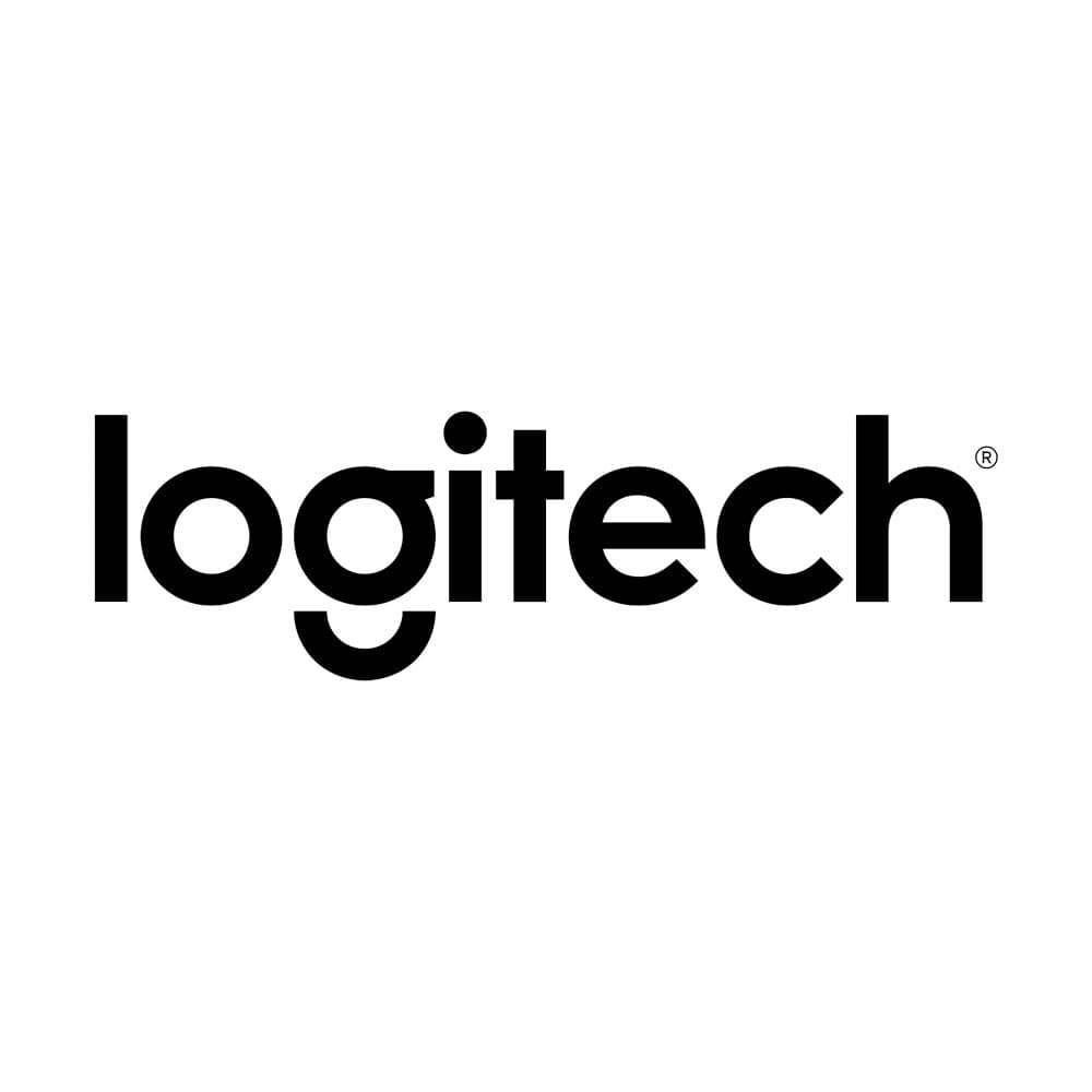 LOGITECH