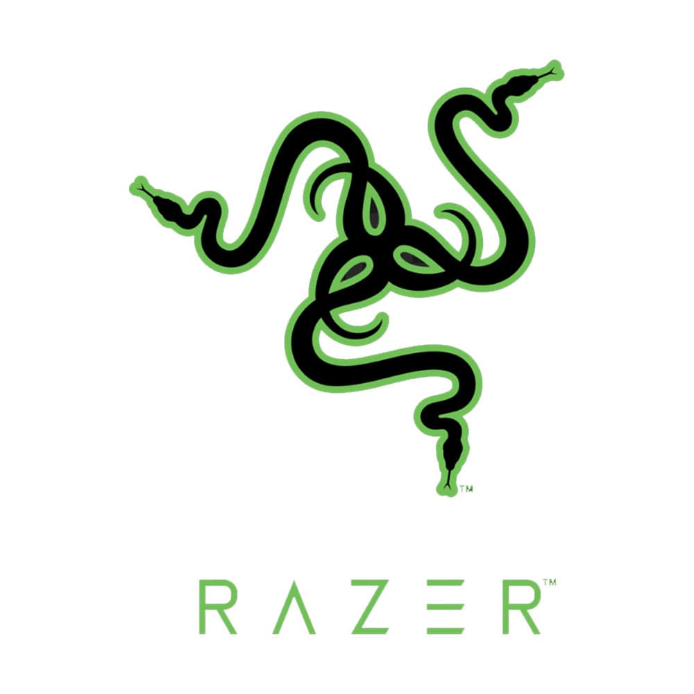 RAZER