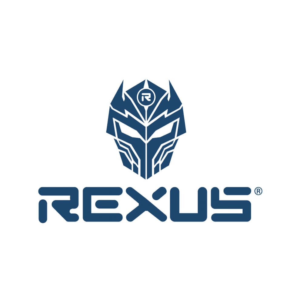 REXUS