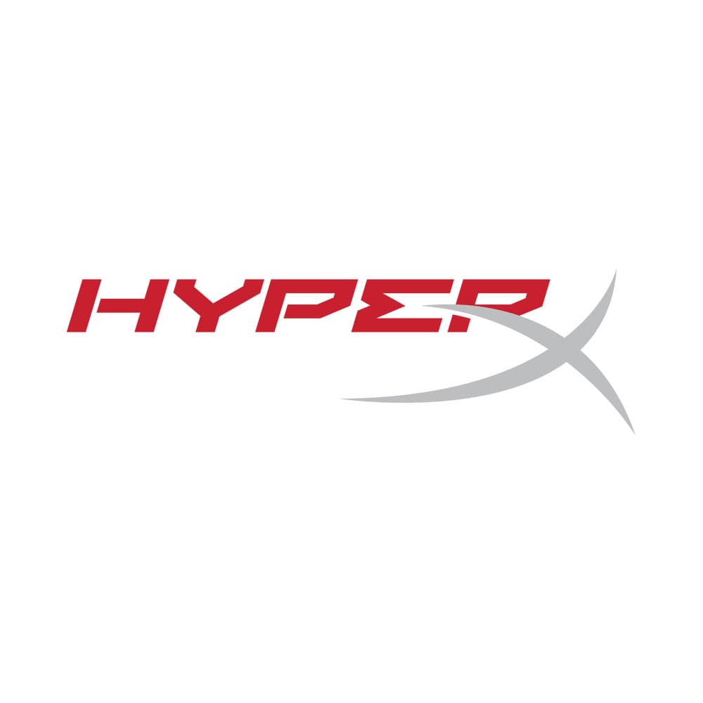 HYPERX