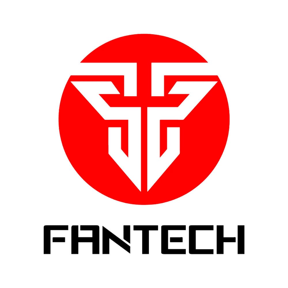 FANTECH
