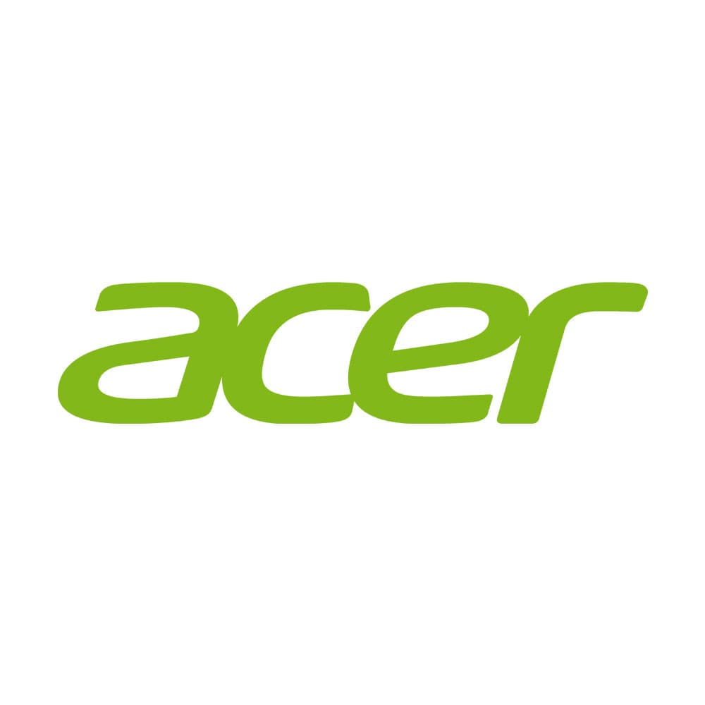 ACER