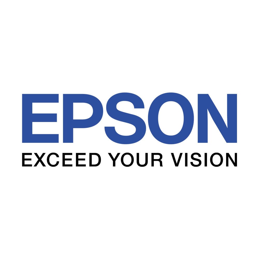 EPSON