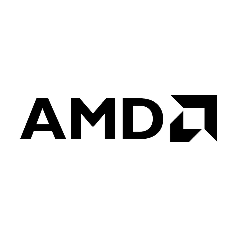 AMD