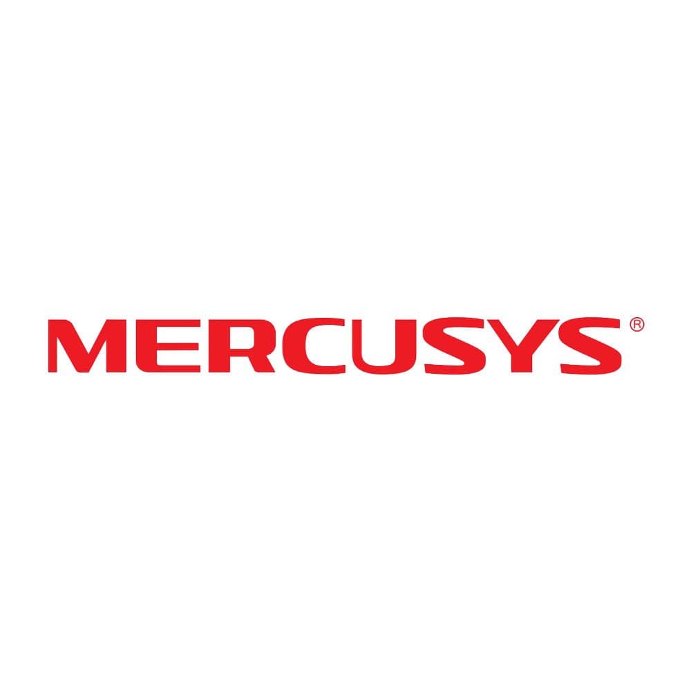 MERCUSYS