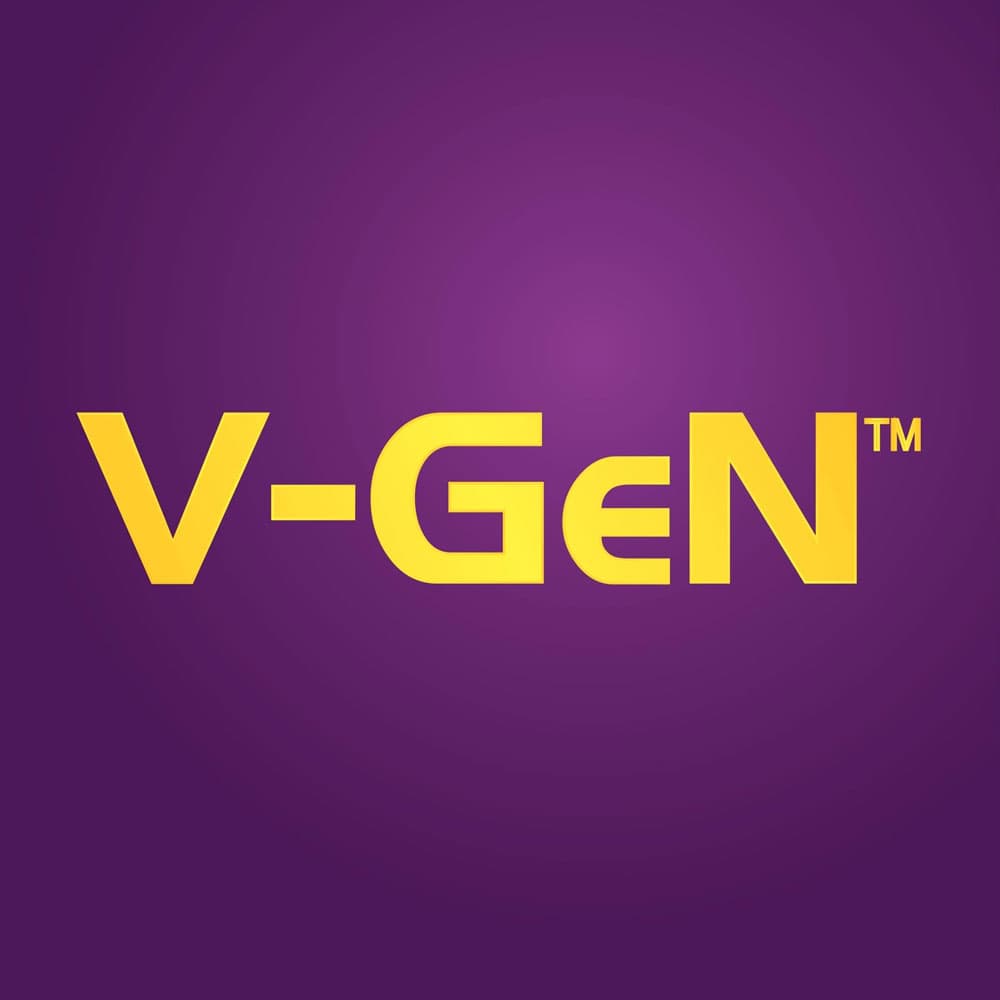 V-GEN
