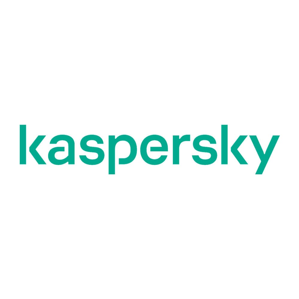 KASPERSKY