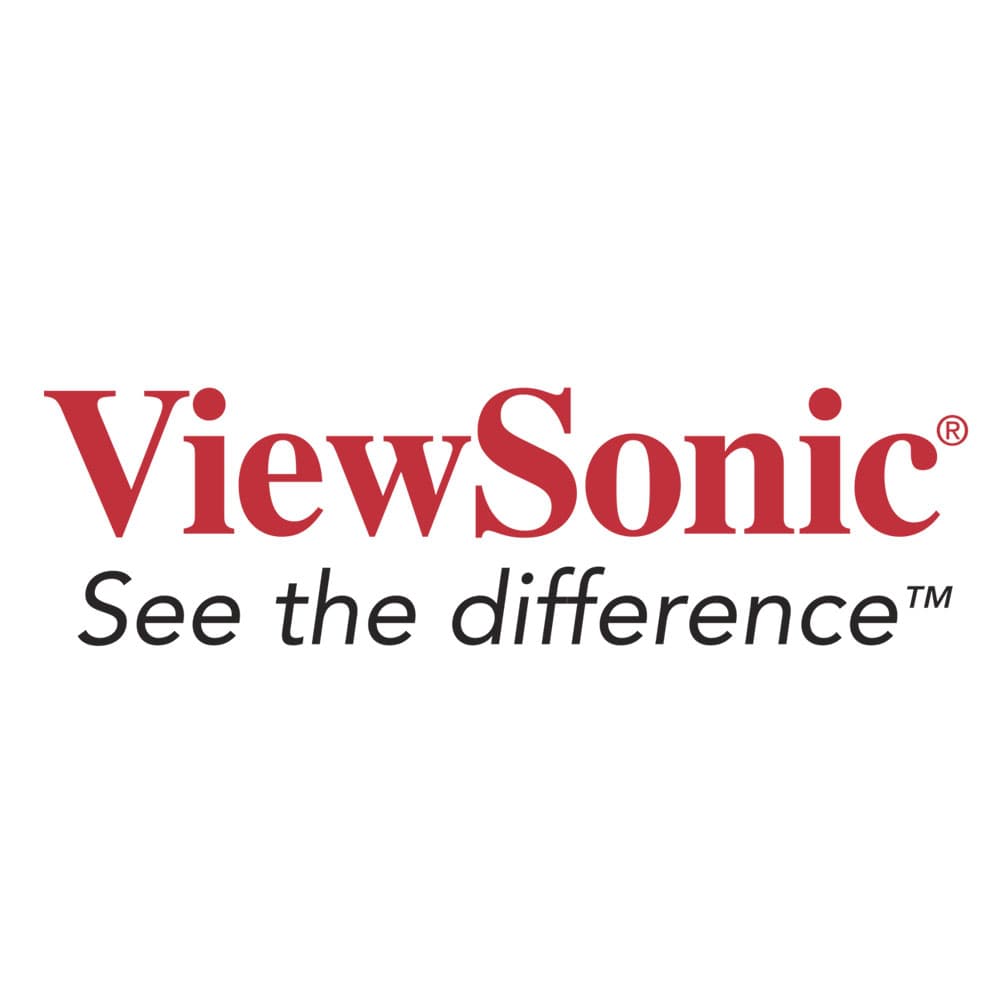 VIEWSONIC