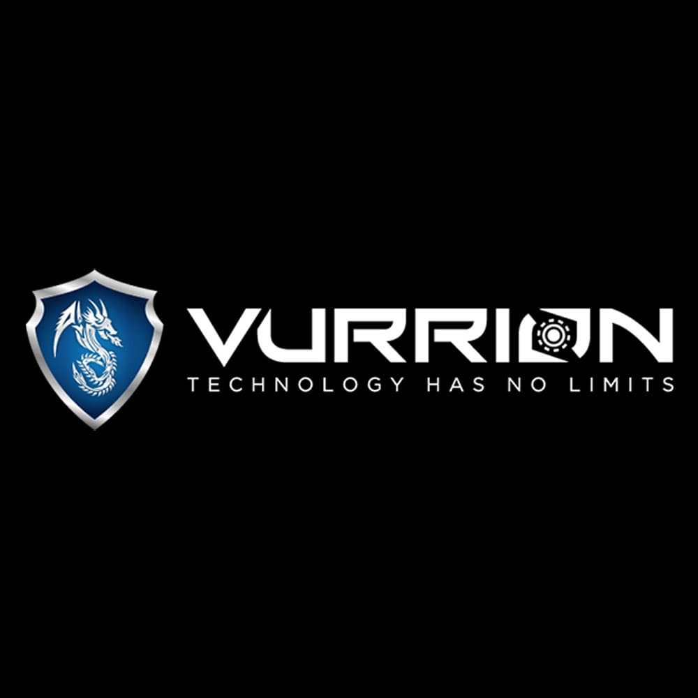 VURRION