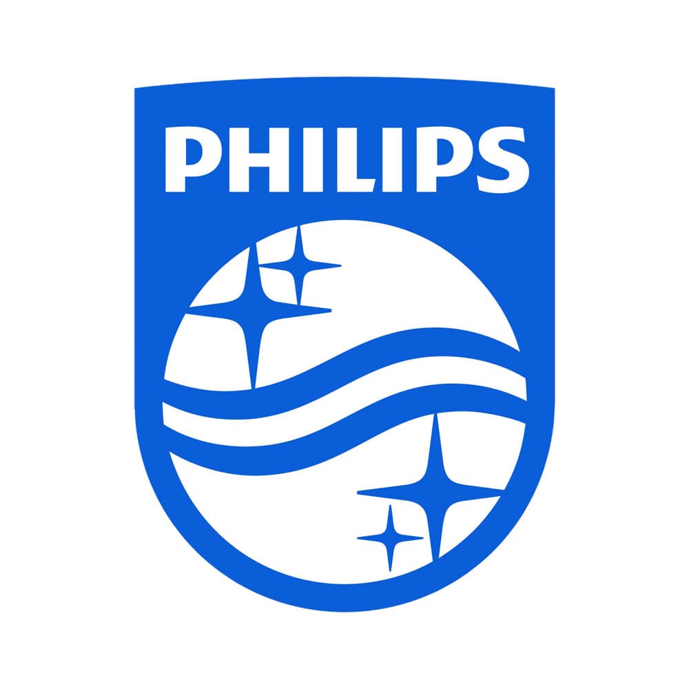 PHILIPS