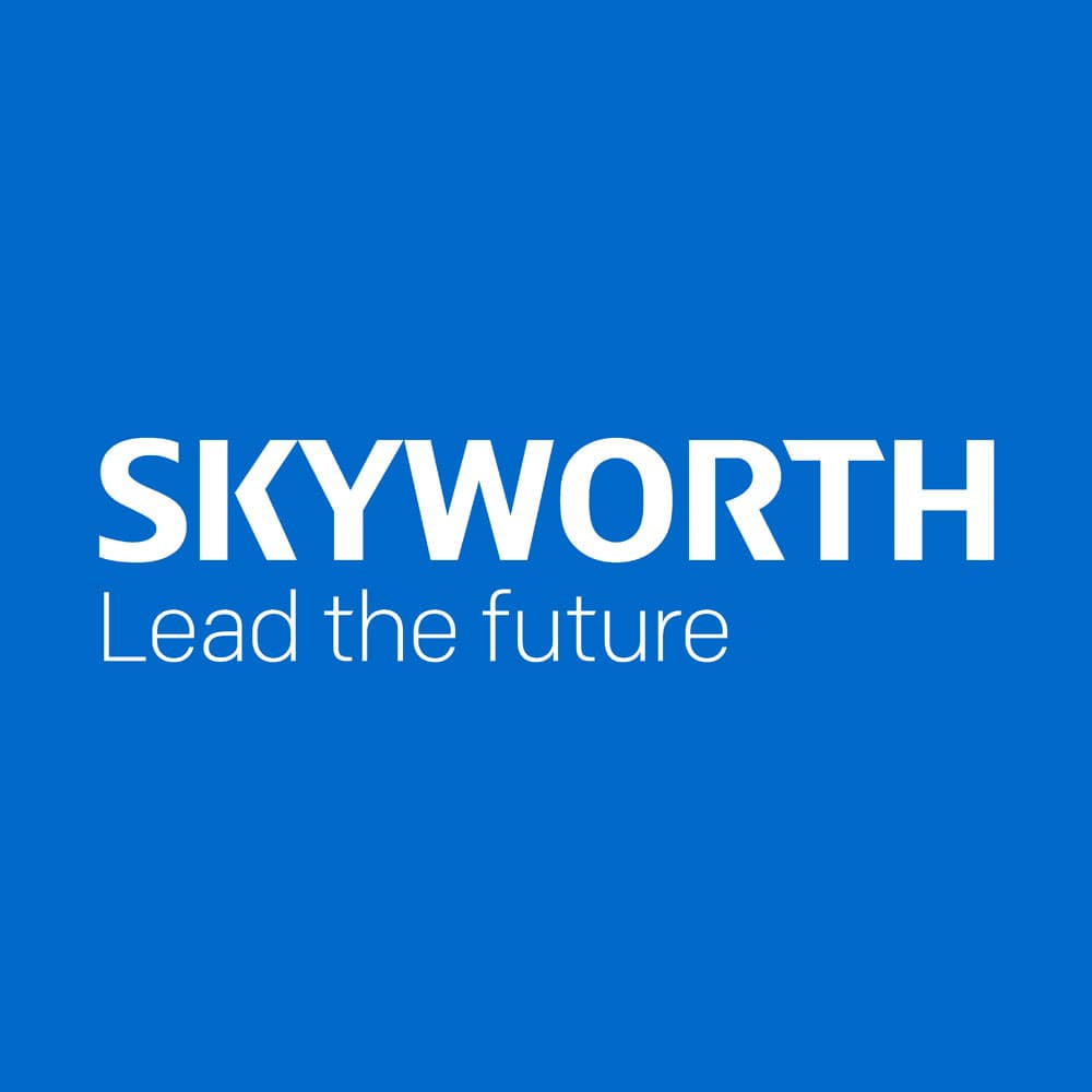 SKYWORTH