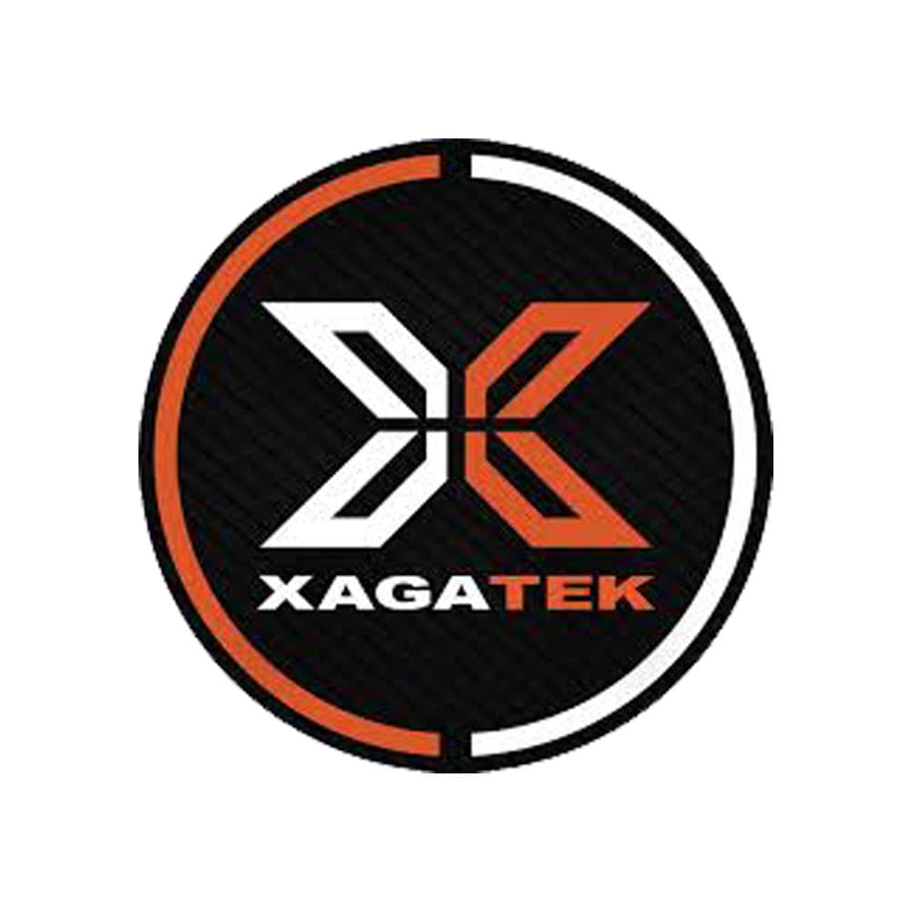 XAGATEK