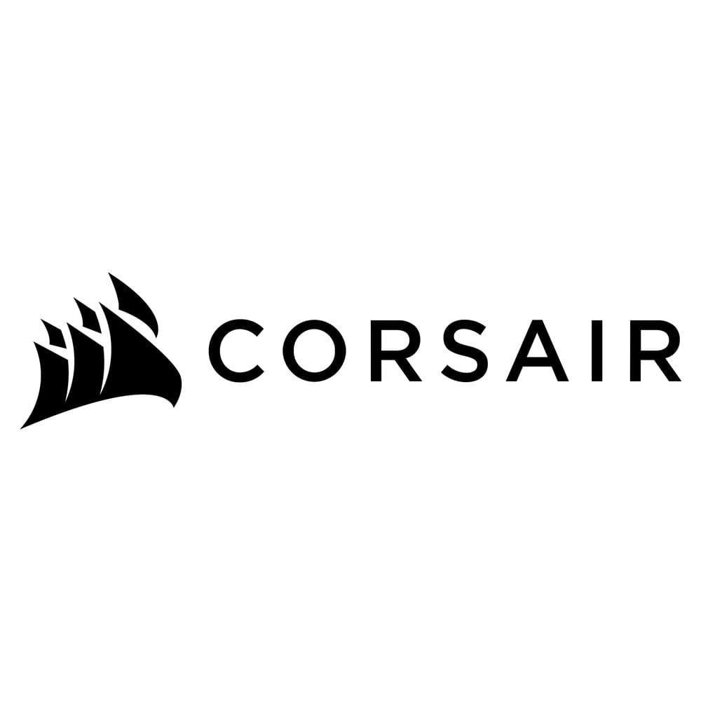 CORSAIR