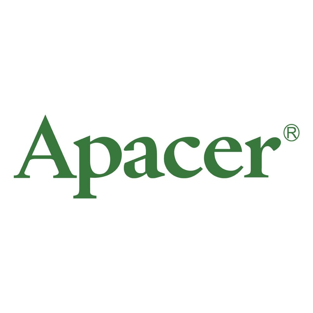 APACER