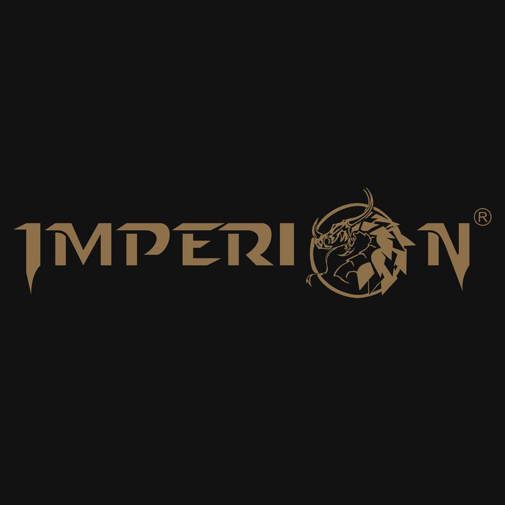IMPERION