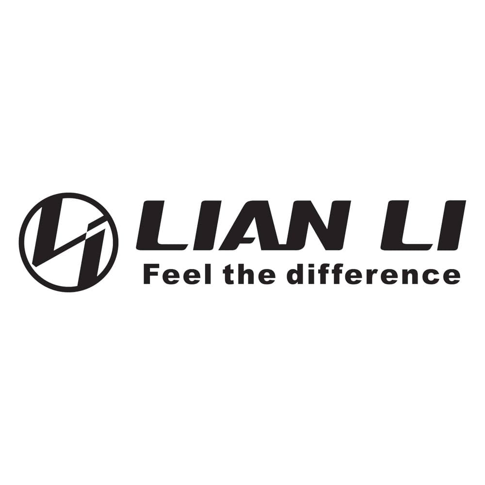 LIAN LI