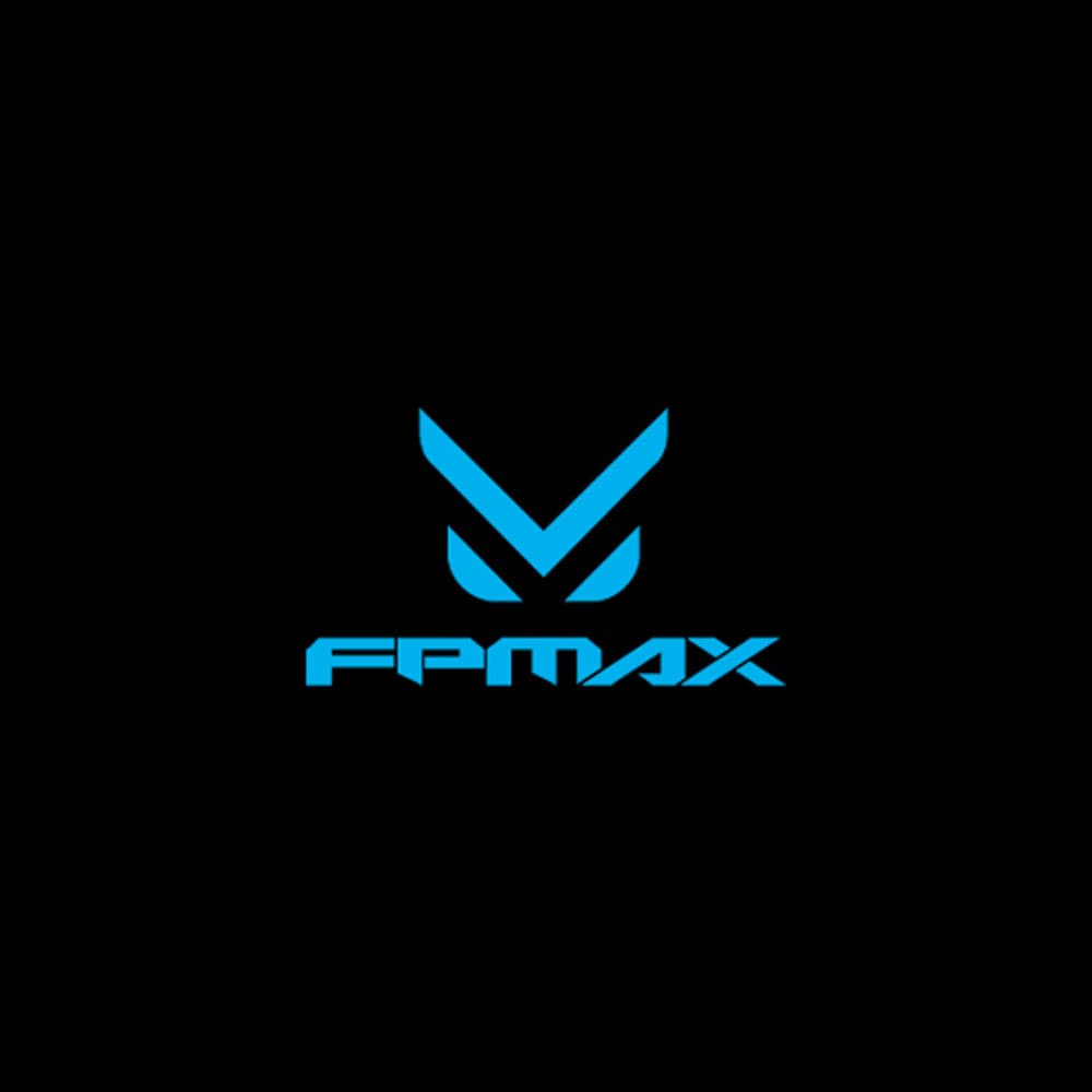 FPMAX