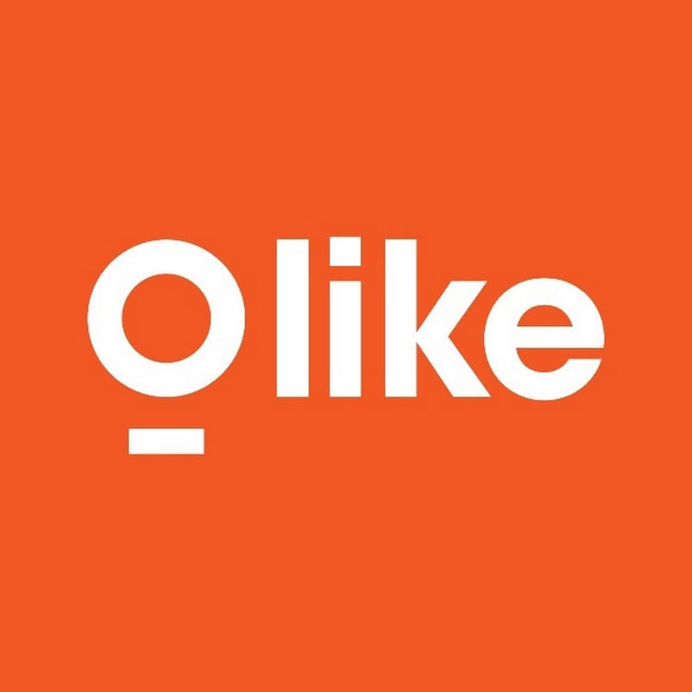 OLIKE
