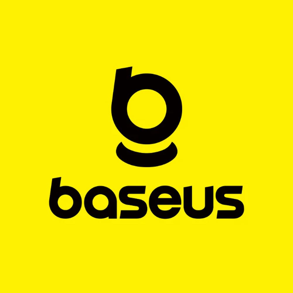 BASEUS