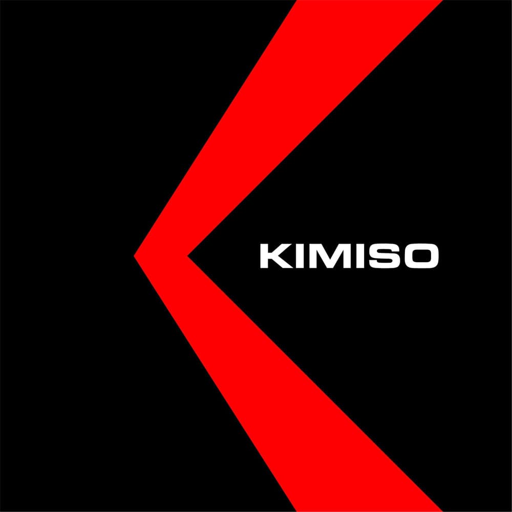 KIMISO