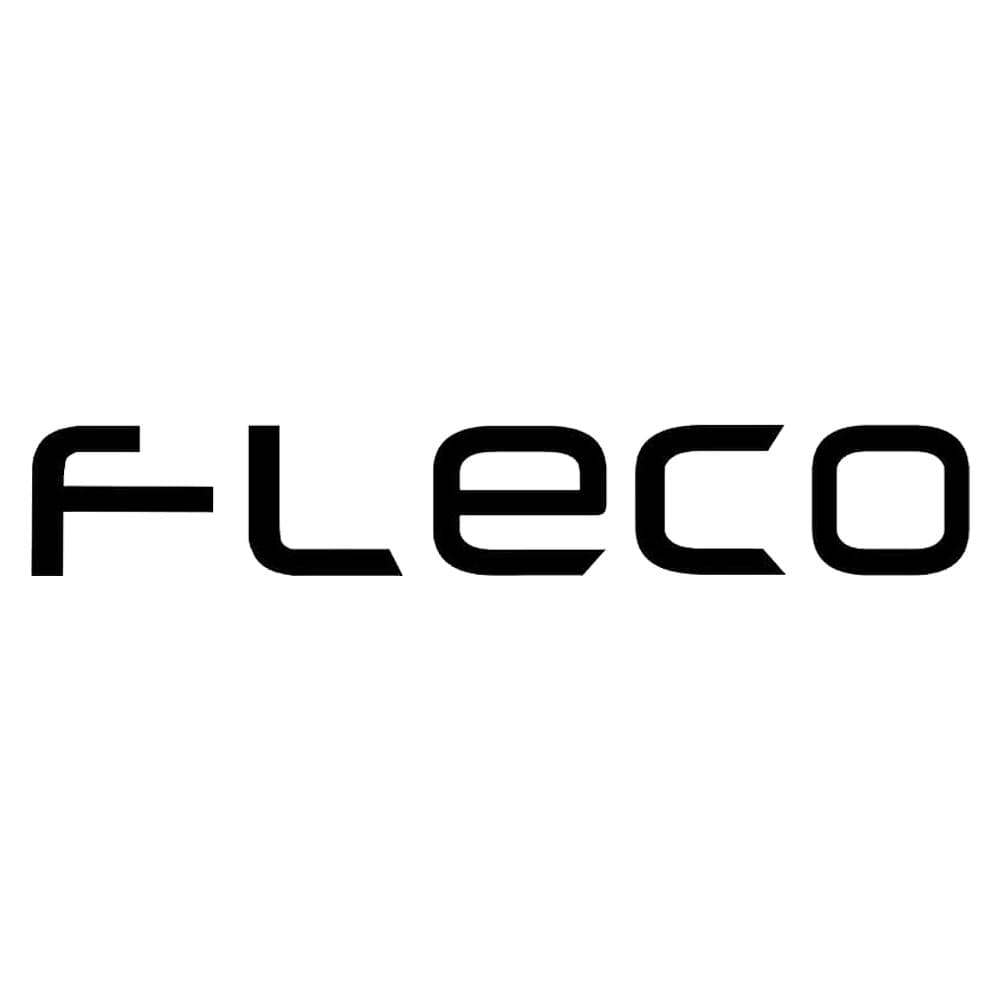 FLECO