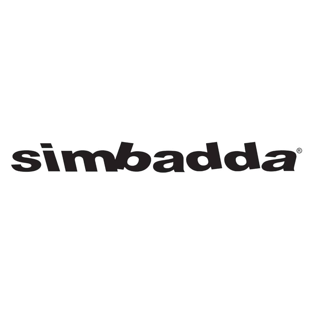 SIMBADDA