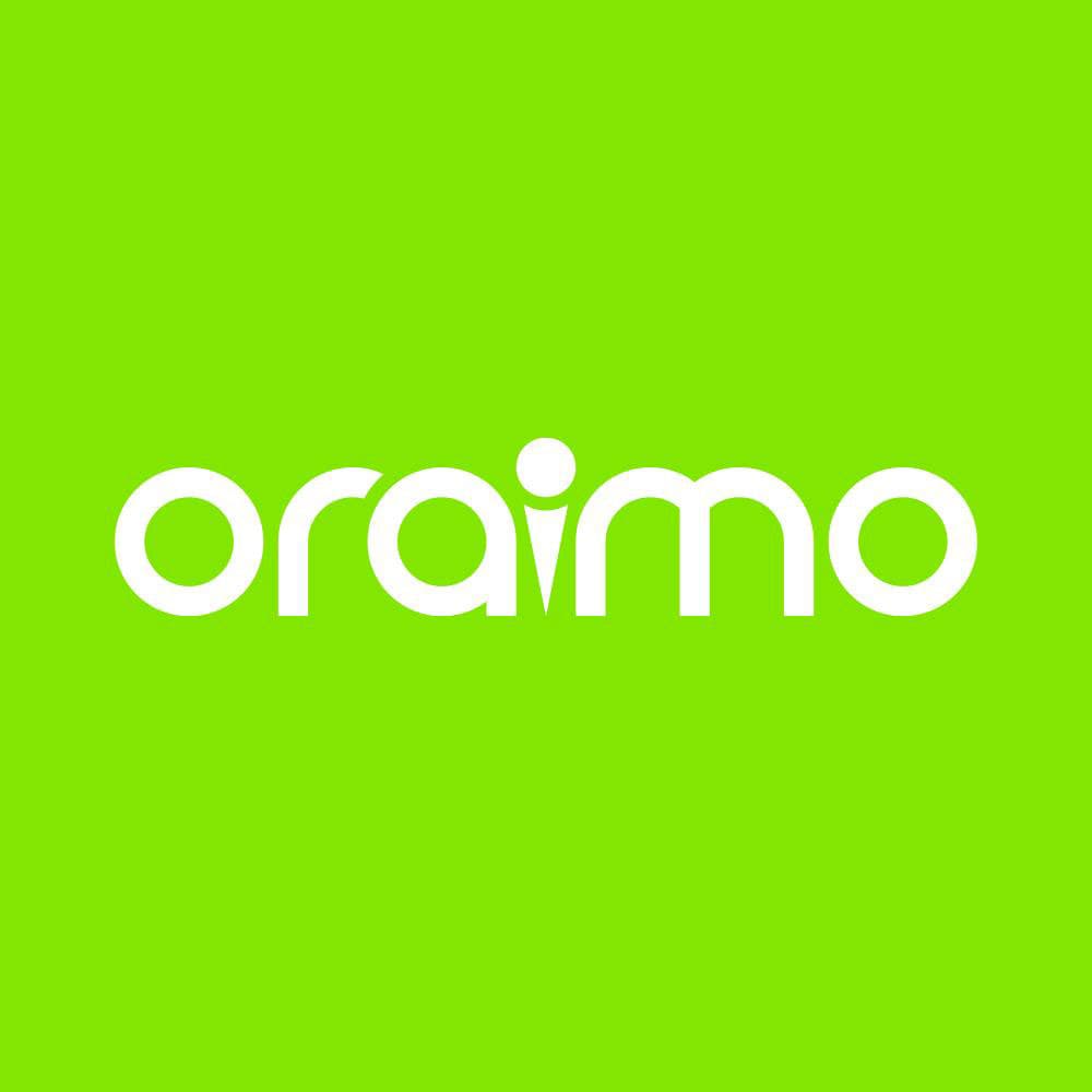 ORAIMO