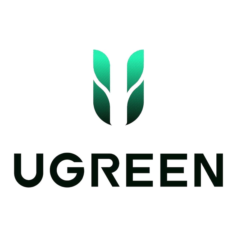 UGREEN