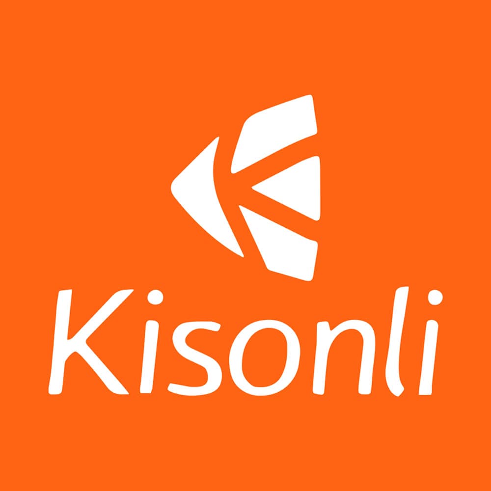 KISONLI