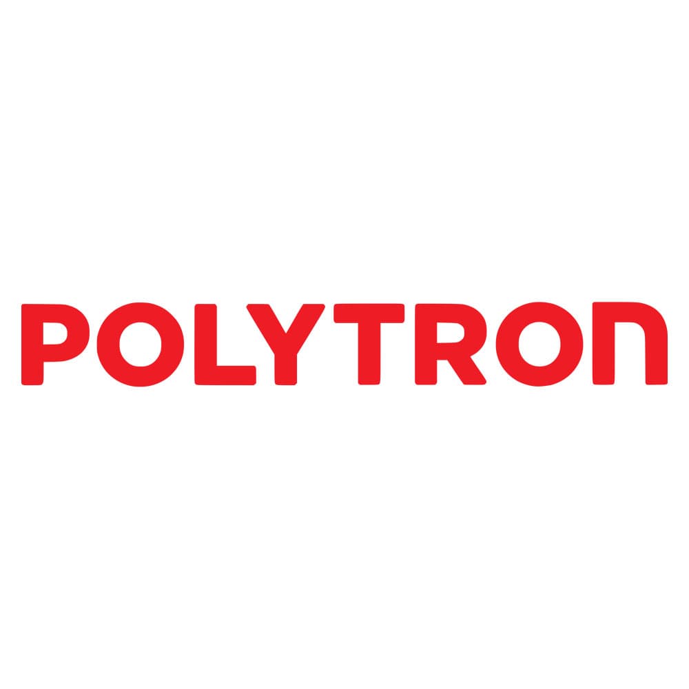 POLYTRON