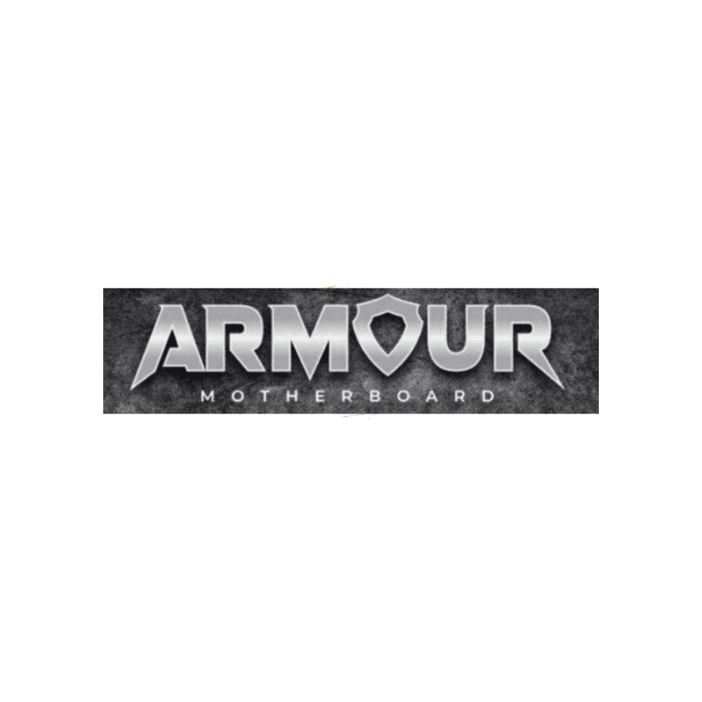 ARMOUR