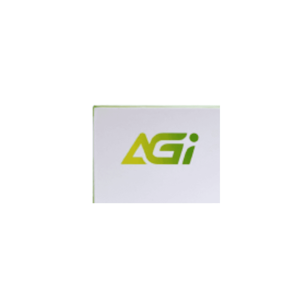 AGI