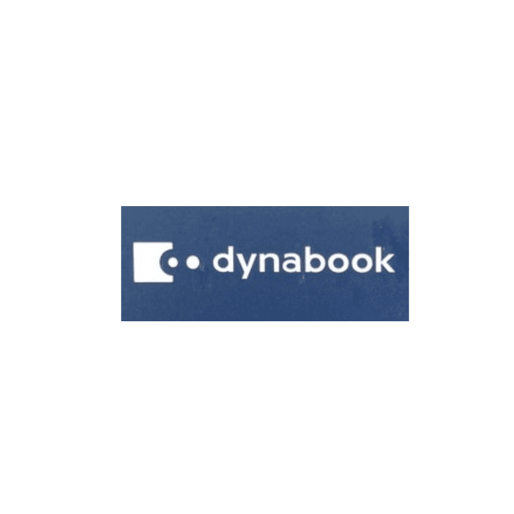 DYNABOOK