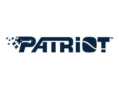 PATRIOT