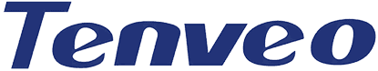 TENVEO