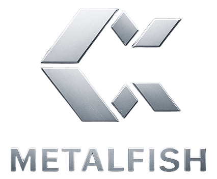 METALFISH