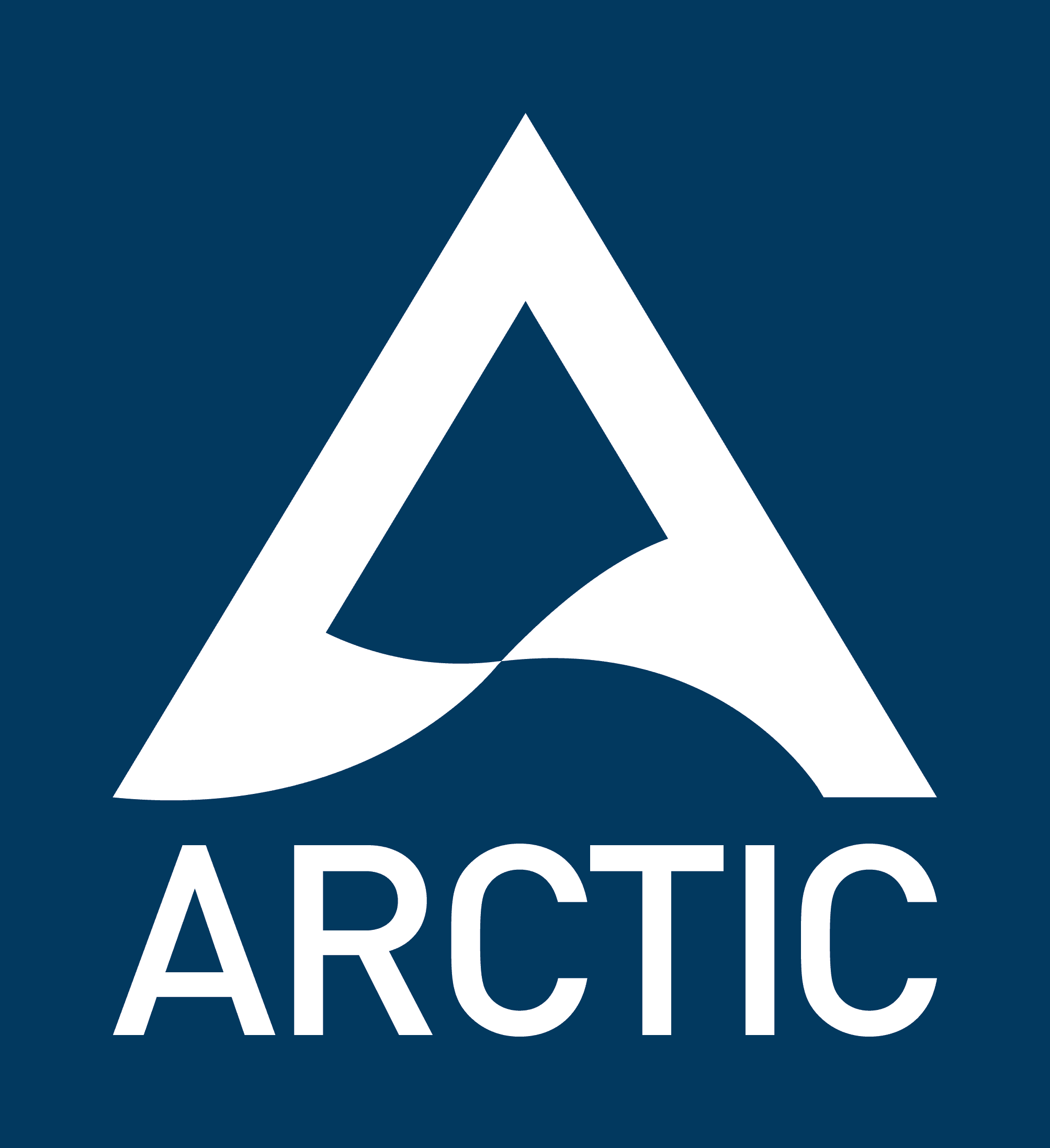 ARTIC COOLING
