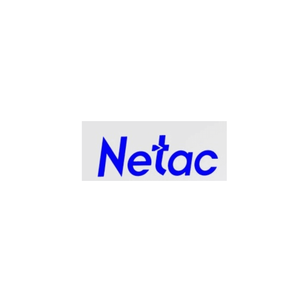 NETAC