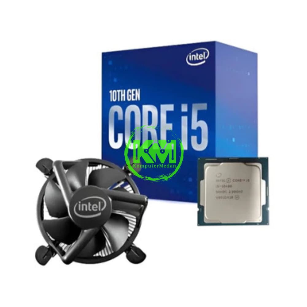 INTEL CORE I5 6500 TRAY (INTEL) PROCESSOR
