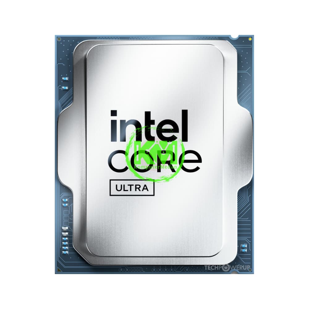 INTEL CORE ULTRA 225 (INTEL) PROCESSOR - Image 3